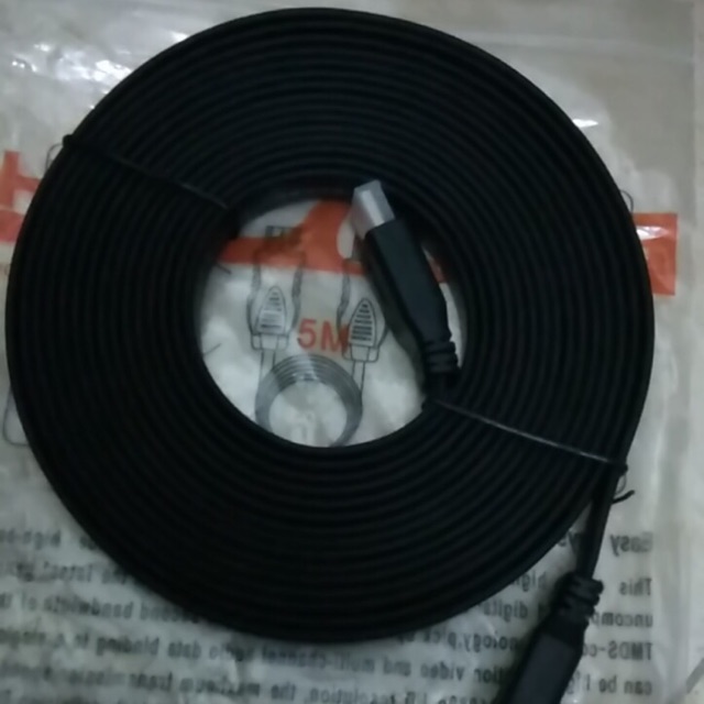 Dây HDMI 5m.ll:0946862772