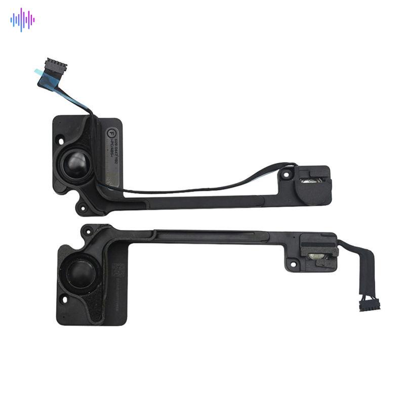 Mới Loa Trái Phải Chuyên Dụng Cho Macbook Pro 13 Inch Retina A1502 Late 2013 Early 2014 2015 923-0557 923-00509 | BigBuy360 - bigbuy360.vn
