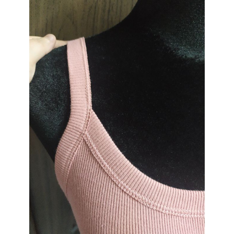 Bodysuit Barbie xuất Mỹ | BigBuy360 - bigbuy360.vn