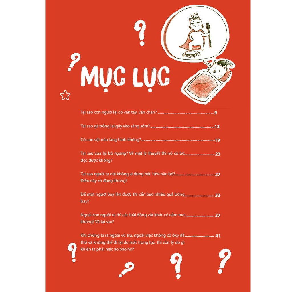 [ Sách ] Không Có Câu Hỏi Nào Ngớ Ngẩn - Chỉ Là Câu Trả lời Có Đủ Thông Minh - Tập 2 - Tặng Kèm Bookmark