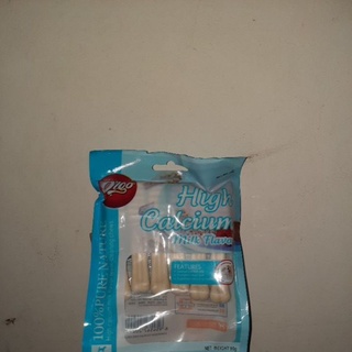 Combo xương sữa cho cún