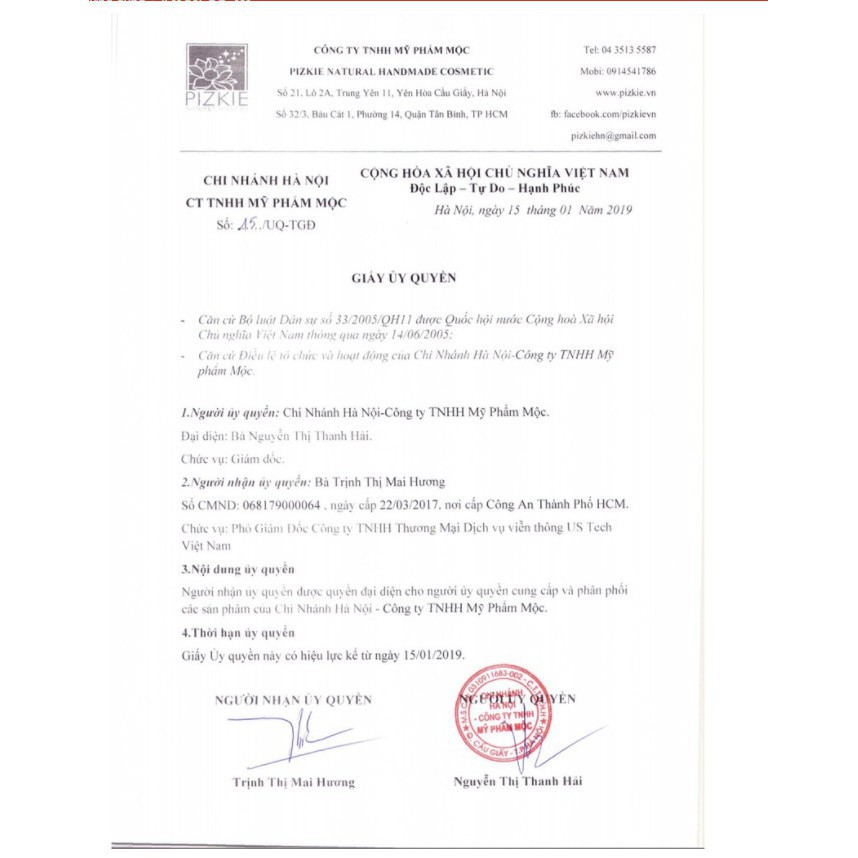 Collagen Cá Hồi Pizkie Collagen Peptide sáng da ngừa lão hóa lấy lại tuổi xuân | BigBuy360 - bigbuy360.vn