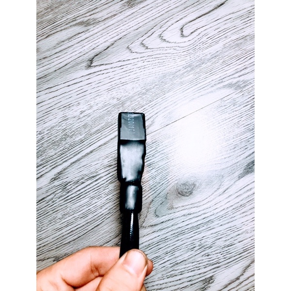 Cặp cùm Ex2019 Bấm sẵn cho Ex150