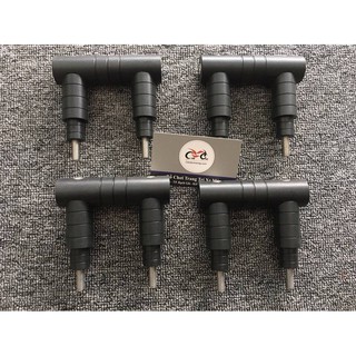 SIÊU RẺ - Gù chống đổ chữ U - 1 cặp