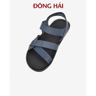 Đông Hải - Giày Sandal Nam S3103