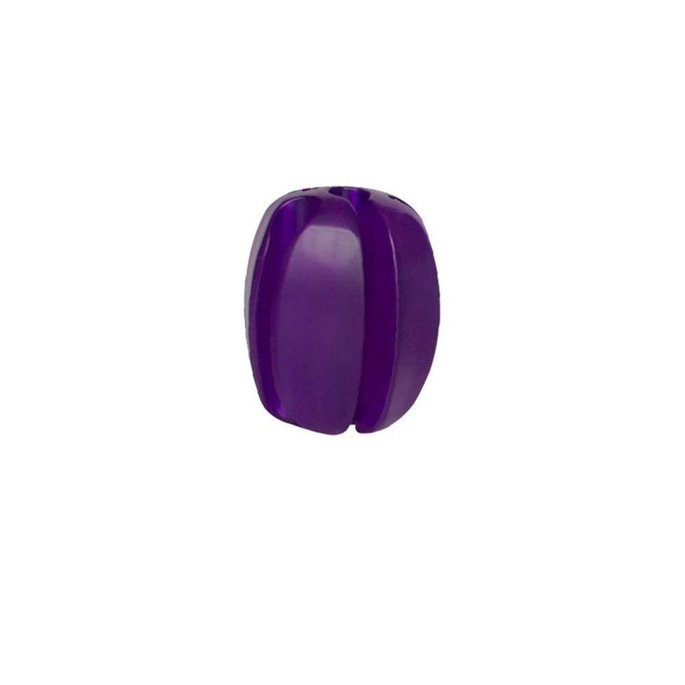 Giá Đỡ Cần Câu Cá TAYLOR1 Tiện Lợi