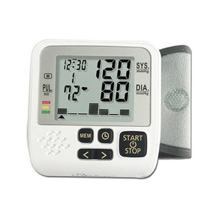 Máy đo huyết áp medikare-dk39 plus