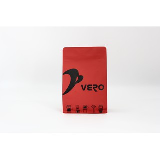 Cà phê Hạt Vero Moka High Grade 250g