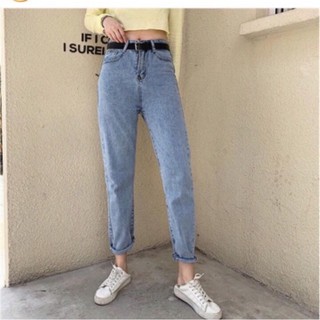 ❌Baggy Jeans Basic 💧