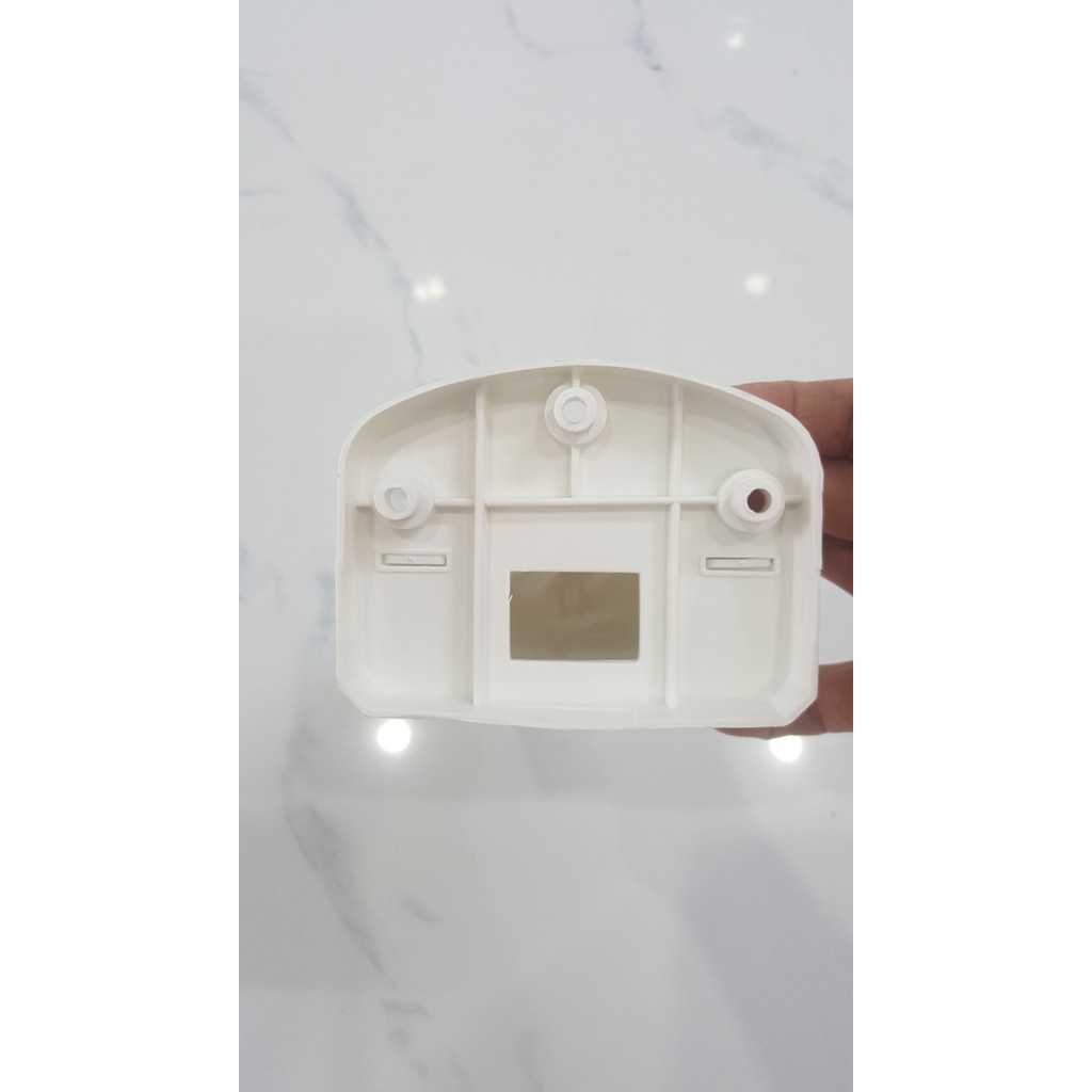 Chân đế Dome giành cho camera wifi ezviz,imou,Kbone gắn tường