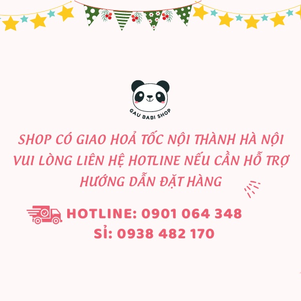 FREESHIP !!! Kệ đựng đồ đa năng 4 tầng có bánh xe Việt Nhật 5567