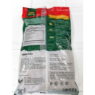 Miến Thái tươi Song Long 450g