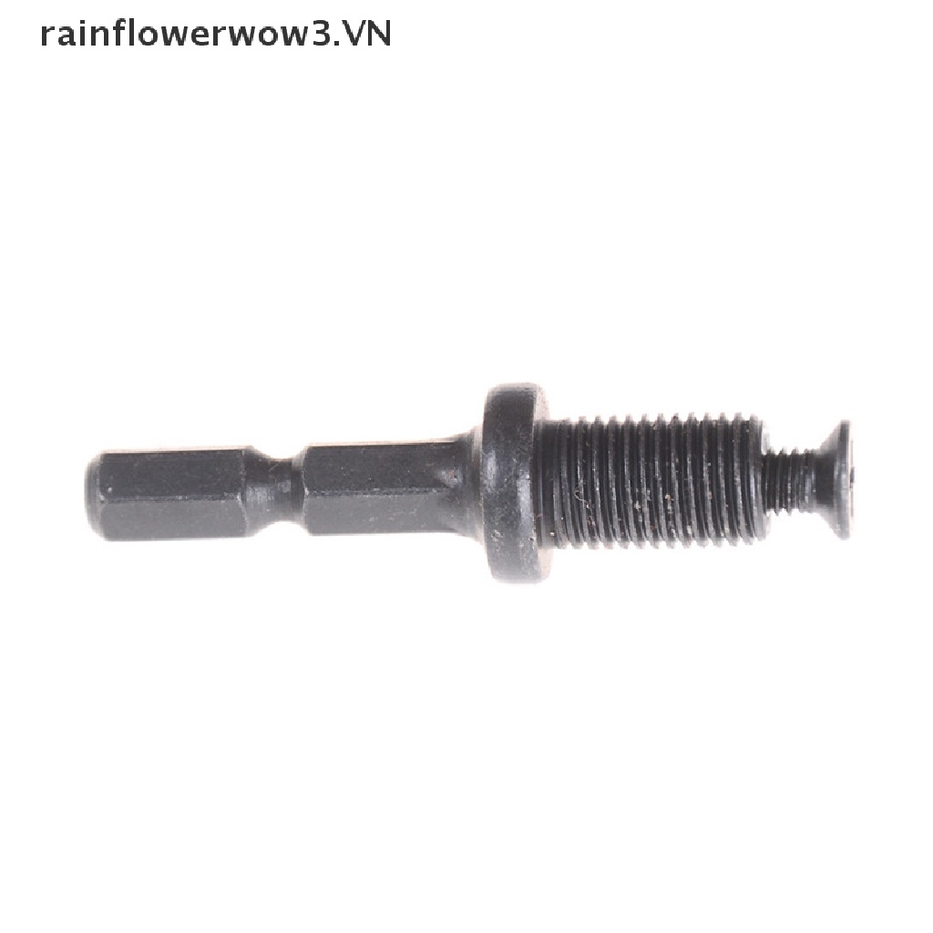 Đầu Chuyển Đổi Mũi Khoan Lục Giác 1 / 4 &quot;Chuyên Dụng