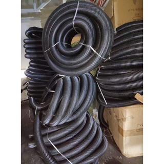 Ống mềm hút bụi công nghiệp 40mm-48mm