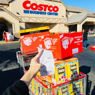 Hangxachtayuytin0717