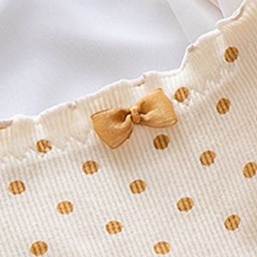 [Thanh Lý] quần lót nữ cạp thấp viền ren cao cấp KIMCHIBIKINI chip kháng khuẩn mềm mại thông hơi thoáng mát QL042