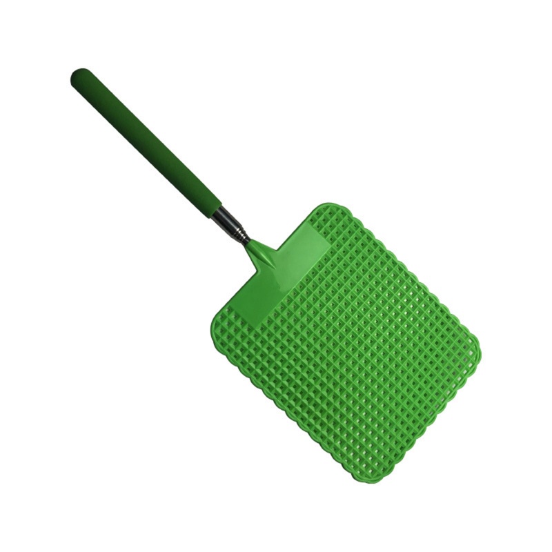 Vợt Đập Ruồi Muỗi Tiện Dụng Cho Sân Vườn