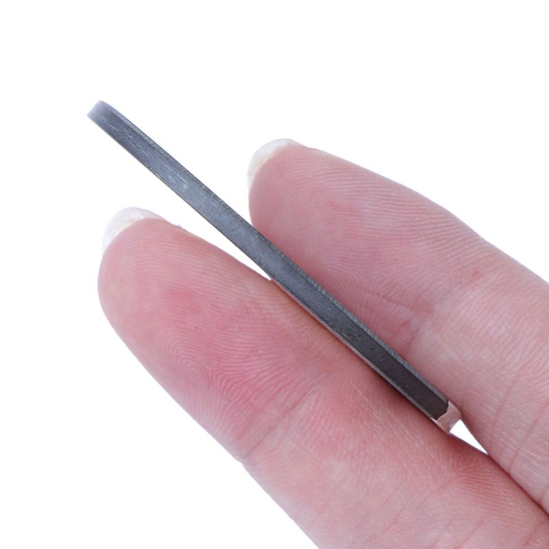 Bảng Mạch Tạo Sóng Siêu Âm 40KHz 35W