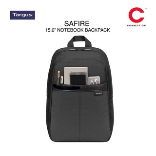 Balo Laptop Chống Nước Thời Trang Targus TSB883