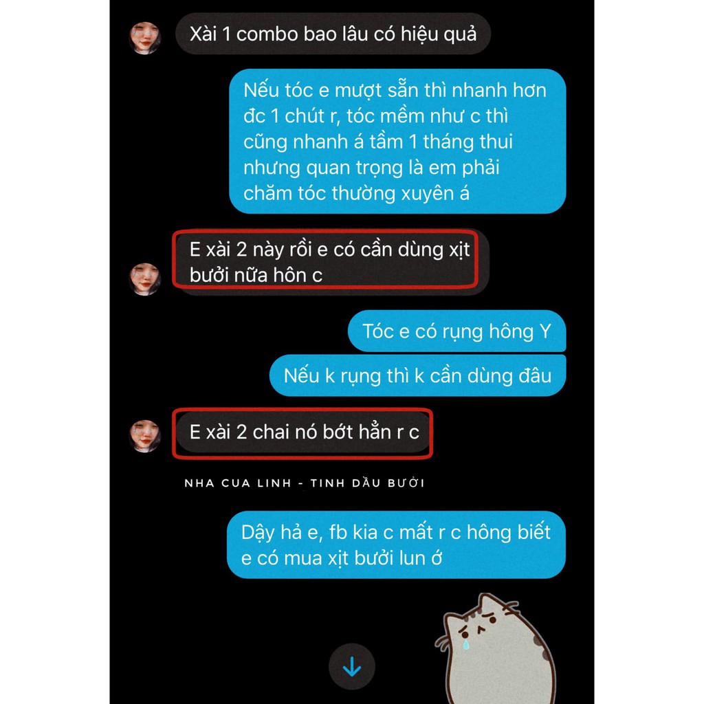 𝐓𝐢𝐧𝐡 𝐝𝐚̂̀𝐮 𝐛𝐮̛𝐨̛̉𝐢 𝐊𝐢́𝐜𝐡 𝐦𝐨̣𝐜 𝐭𝐨́𝐜 - 𝐏𝐔𝐑𝐄 𝐏𝐎𝐌𝐄𝐋𝐎 | BigBuy360 - bigbuy360.vn