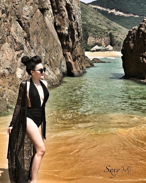 Choàng bikini | BigBuy360 - bigbuy360.vn