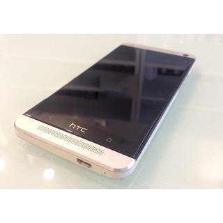 Cường lực HTC One M7 chống nứt, vỡ màn hình tốt