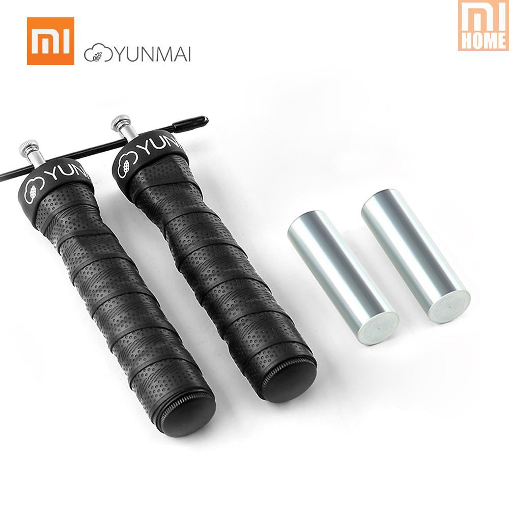 Dây Nhảy Thể Thao Siêu Nhẹ Xiaomi Yunmai 9.8 Feet