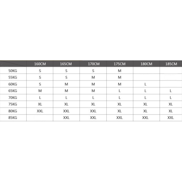 ÁO GIÓ CHẠY BỘ CHO CẢ NAM VÀ NỮ