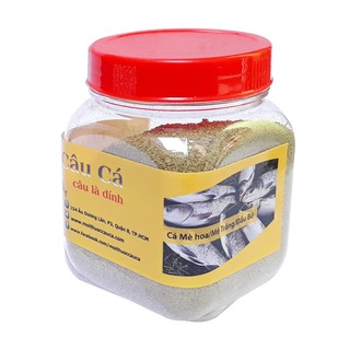 Mồi Câu Cá Mè Hoa/Mè Trắng/Đầu Bò moithuoccauca