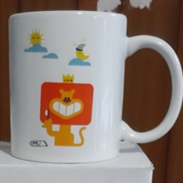 cốc sứ bát tràng