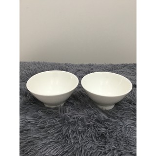 CHÉN 12 CM - GỐM SỨ CƯỜNG PHÁT