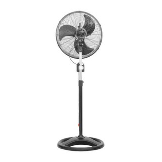 Quạt đứng Lifan Đ-20CO/20CX