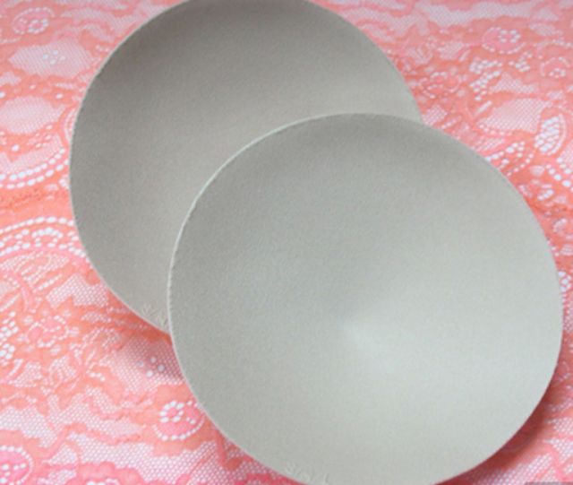 giảm giá 2 miếng nhét mút. | BigBuy360 - bigbuy360.vn