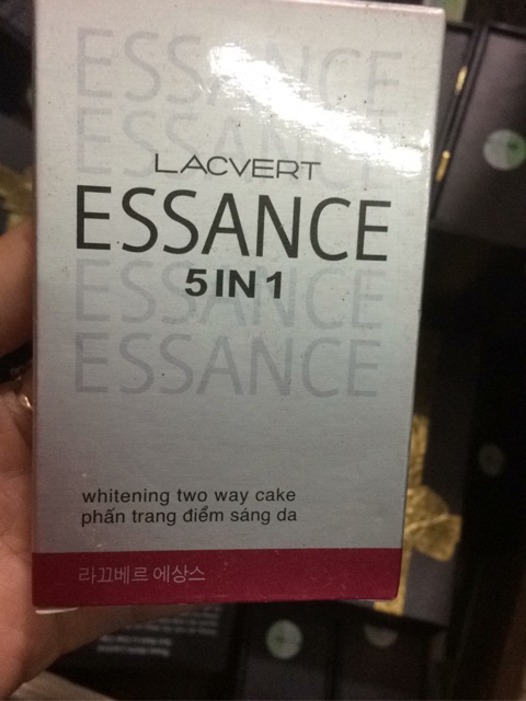 Phấn essance | BigBuy360 - bigbuy360.vn