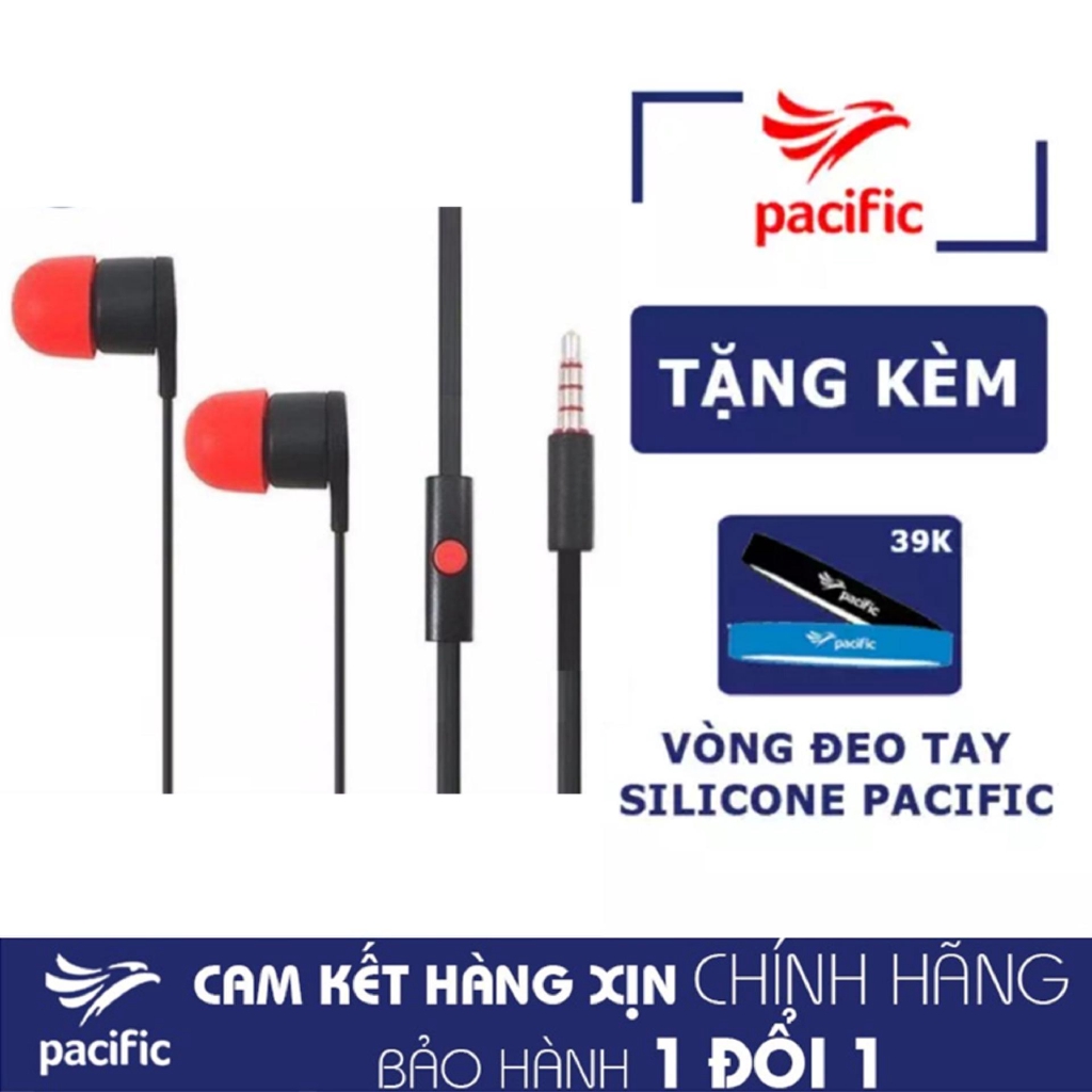 Tai nghe Zin HTC Max 301 cho M7 M8 M9 - Hàng nhập khẩu (Đen)
