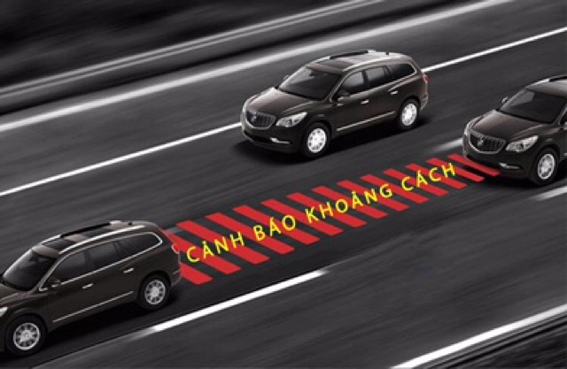 camera hành trình A17 + TẶNG KÈM THẺ NHỚ 32gb | BigBuy360 - bigbuy360.vn