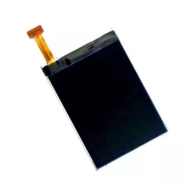 Màn hình LCD nokia x2-00/ X3 / 2710n / 7020 zin