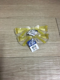 Mắt kính gateway cho bé