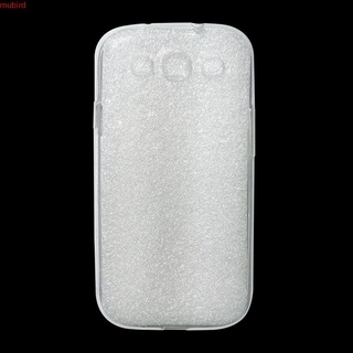 Ốp điện thoại silicon mềm trong suốt đơn giản cho Samsung S3 S4 S5 S6 S7 S8 S9 S10 S10e Edge J4 J6 J8 Plus