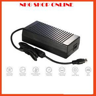 🎁 sạc laptop hp compaq 6050b 6515b 6710b 6710s 6715b 6910p 8510w 8710p 8710w nx6125 nx6130 19v -7.9a 150w đầu kim to