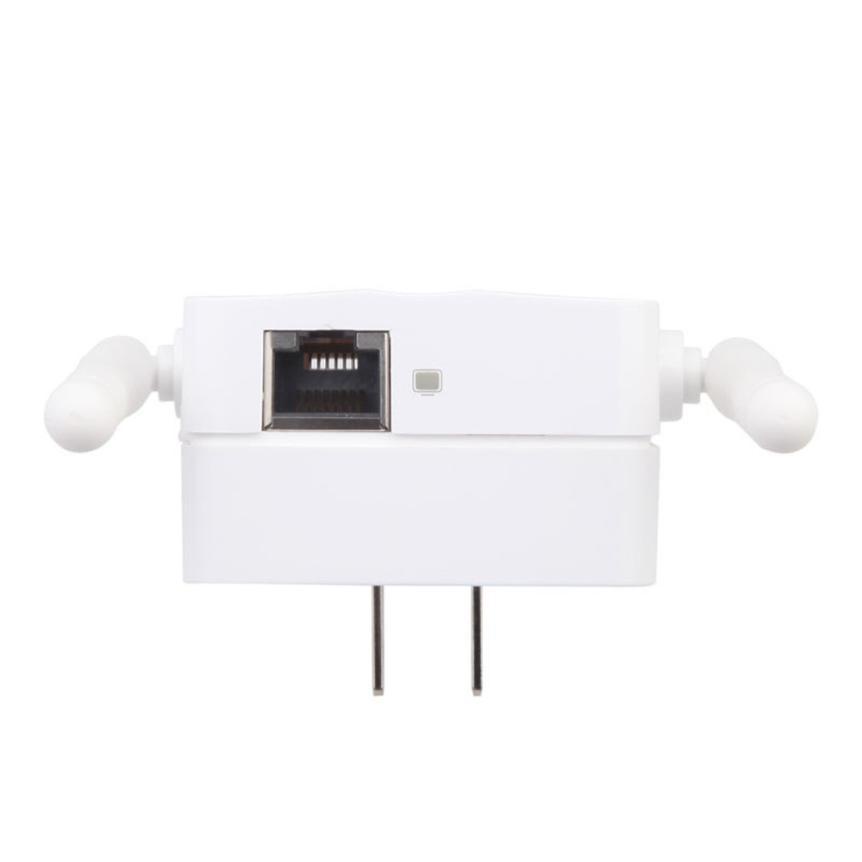 Bộ phát WiFi MINi 2.4G 300Mbps mới 2. Bộ tăng cường tín hiệu 4G | BigBuy360 - bigbuy360.vn