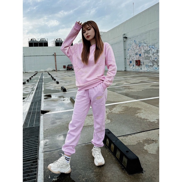 (ảnh thật chuẩn hãng) Set bộ tay dài m/ lb chuẩn 1:1