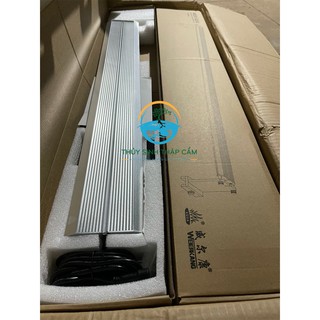 Thanh lý ĐÈN THUỶ SINH WEEK RAPTOR WRGB V300 V400 V450 V500 V600 V800 V900 V1200