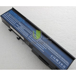 Pin laptop Acer BTP-ARJ1 2920 3620 5550 4220 4720 5540 5560