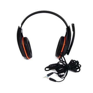 Tai Nghe Gaming Ovann X1