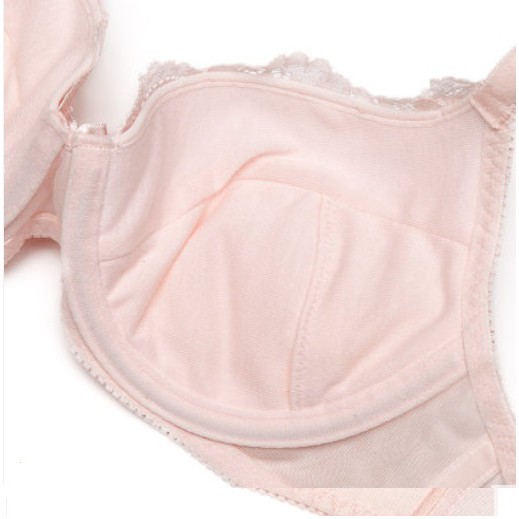 Áo nước nâng ngực nữ Triumph: Aqua Flower WHU 01 - Hàng chính hãng 100%