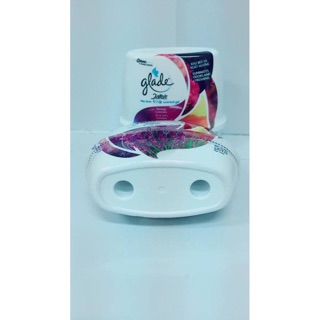 SAP THƠM GLADE NHẬP KHẨU THÁI LAN