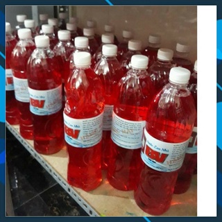 [XẢ LỖ] [FREESHIP❤️]  Nước lau sàn đuổi muỗi bệnh viện 1,5L