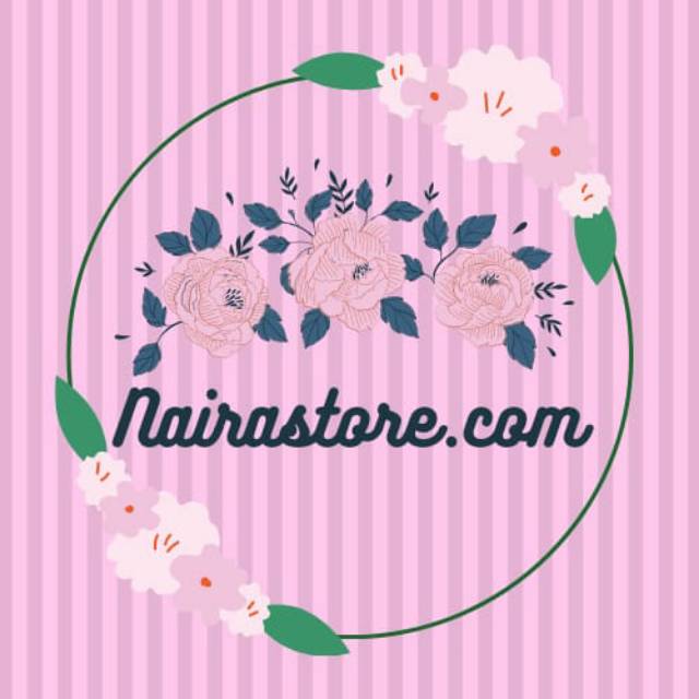 nairastore.com.vn