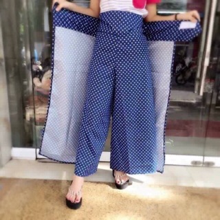 QUẦN CHỐNG NẮNG